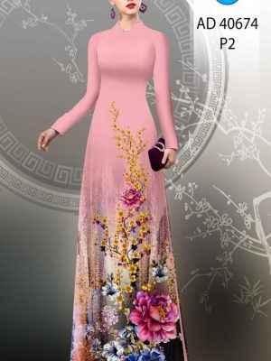 1641530638 vai ao dai dep (8)